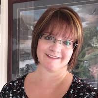 9 "Kathy Harriott" profiles