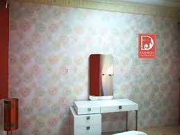 اجمل اوراق الجدران الاوروبي ورق حائط ديكور منازل decor home decor bathroom mirror
