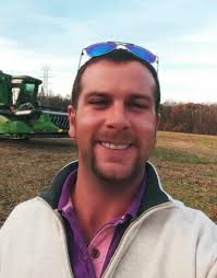 Obituary information for Scott Morgan