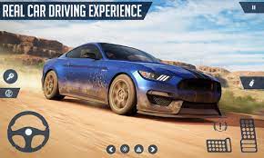 5.5 for android 4.4o mas alto. Ultimate Car Sim Ultimate Car Driving Simulator 2 3 Apk Mod Unlimited Money Download For Android