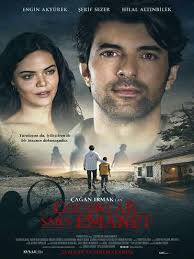 Atv ekranlarında yayınlanan bir zamanlar çukurova dizisinde beğenileri üzerine toplayan güzel oyuncu her yönüyle merak uyandırmaya başladı. Hilal Altinbilek Moviefone