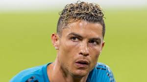 Find the best cristiano ronaldo wallpaper real madrid on getwallpapers. Mackolik Ø¯Ø± ØªÙˆÛŒÛŒØªØ± Psg Sampiyonlar Ligi Finali Sonrasi Real Madrid Den Ayrilabilecegini Ima Eden Cristiano Ronaldo Icin Dev Bir Teklife Hazirlaniyor Konusulan Rakam Yillik 45 Milyon Euro As Https T Co 0q2iq283sj