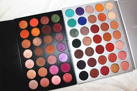 $99 ($163 value) add to bag. Morphe X Jaclyn Hill Eyeshadow Palette Jaclyn Hill Eyeshadow Palette Eyeshadow Makeup Swatches