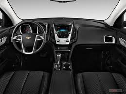 Usa.com provides easy to find states, metro areas, counties, cities, zip codes, and area codes information, including population, races, income, housing, school. 2016 Chevrolet Equinox 108 Interior Photos U S News World Report