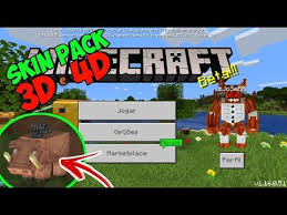 We did not find results for: Minecraft 4d Skins Apk