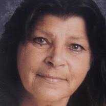 Joy Lynn Steyer Obituary