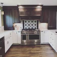 We did not find results for: 8 Alternatives To White Kitchens E W Kitchens