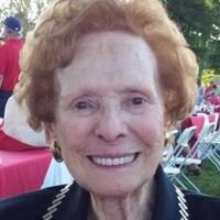 Dionesia Bertakis Obituary