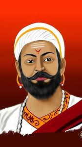 HD god maharaj wallpapers