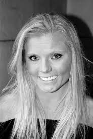 The 11th Annual Claddagh Ball