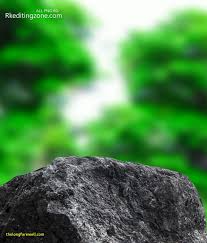 Editing Wallpapers Wallpaper Cave Plain background with colorful effect hd wide screen photo for. editing wallpapers wallpaper cave