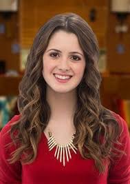 Ally edgar moon (née dawson) is one of the protagonists of austin & ally. Fan Casting Miranda Cosgrove As Ally Dawson In Austin Ally 2021 2026 On Mycast