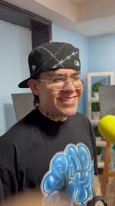 Juniors Bar Guadalajara