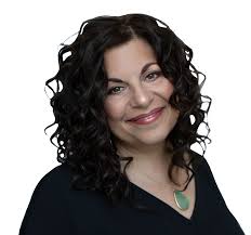 Oasis Stress Expert Directory