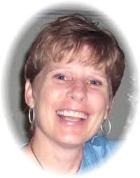 Brenda J. Townsley Obituary