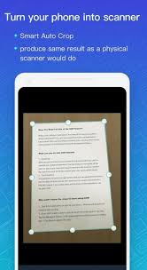 ✔️ última versión full pro oficial. Download Camscanner Pro Apk 2020 Premium Apk Free