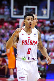Trener reprezentacji polski, mike taylor, wybrał 15 zawodników do składu kadry na mecze kwalifikacyjne do eurobasketu 2022 z hiszpanią i rumunią, które odbędą się w lutym w arenie gliwice. Ms Koszykarzy Znamy Grupowych Rywali Reprezentacji Polski Sport W Interia Pl