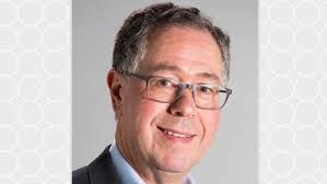 Malcolm Rustin: Consultant Dermatologist in London