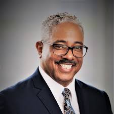 Meet the Walter E. Washington Convention Center Team