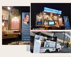 Download mp4 the truck 2008 korean movie english subtitle full movie.mp4 and more nollywood, hausa/kannywood, yoruba, nigerian films/movies download the . Talk Talk Korea