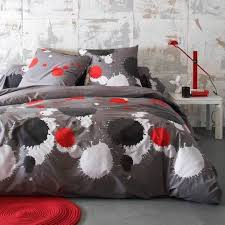 Epingle Par Sdr Sdr Fes Sur Enfants Housse De Couette Couette Parure De Lit