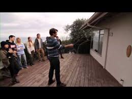 We did not find results for: Tiki Toss The Original Hook Ring Game Youtube