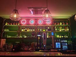 Reserve a table at kibele restaurant & bar, london on tripadvisor: Yilo Restaurant Bar Petaling Jaya Restaurant Bewertungen Telefonnummer Fotos Tripadvisor