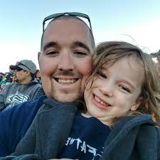 Kyle Cathcart (@kylecathcart88)