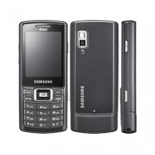 Samsung M150 | Grey