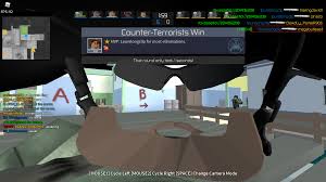 We'll keep you updated with additional codes once they are released. Ban The Hacker Toxic Counter Blox Roblox Offensive Wikia Fandom