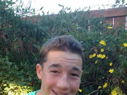 LDS teen creates video game based