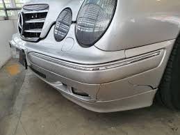 Kedai repair kereta murah di kluang. Bumper Crack Repair Perkifa Autospray Motorsport Facebook
