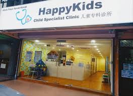 We are looking for a dedicated medical officer requirements at bandar sungai long clinic. Klinik Pakar Kulit Bangi Kajang