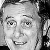 Search Anthony Morea Obituaries and Funeral Services