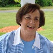 Cosmas Family Obituaries