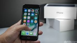 Di tutorial kali ini, saya akan menggunakan sebuah tool yang saya dapat dari jika ada link rusak silahkan protes di kolom komentar, agar bisa segera kami perbaiki. Ini Cara Aktifkan Raise To Wake Di Iphone