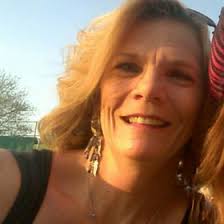 Jeannine Simon (jeanninels)