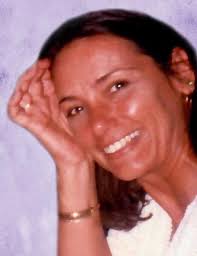 Obituary information for Cynthia "Cindy" Gail (Glassford) Brinkley