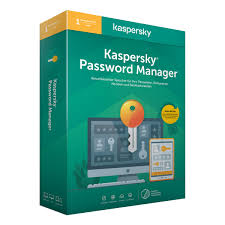 Kaspersky Password Manager 1 Gerat 1 Jahr Vollversion Bei Notebooksbilliger De