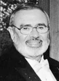 Bobbie Dean Rouse Obituary