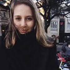 Fontainebleau High falls down the rabbit hole for 'Alice in Wonderland'  production