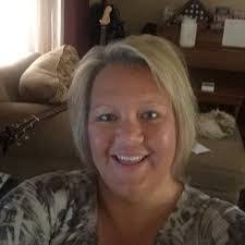 Deanna Wetherell's Instagram, Twitter & Facebook