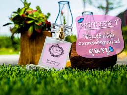 vivian perfume น้ำหอมวิเวียน น้ำหอมสำตล์เกาหลีแท้!! กลิ่นหอม ใช้ได้ทุกเพศ  เบอ1 กลิ่นคุณหนู (ขนาด30ml) ของแท้!! | Lazada.co.th