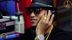 Vera sidika is head over heels for brown mauzo who has been labeled by many as the player in the. Brown Mauzo Speaks On The Crazy Things He Did When He Was In Love With Akothee Daily Active