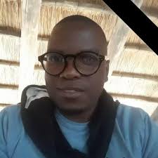 The best no 🔟 in PL history is ______