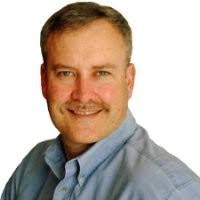 Steve Silverthorn, B.A., RHI, REA