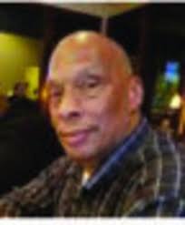 DONALD TALBERT Obituary (2016)