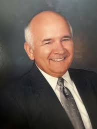 William “W.D.” David Kimmel Obituary 2023