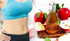 2) add 2 parts distilled or filtered water. Weight Loss Apple Cider Vinegar Can Help Burn Fat Fast Expert Shares Important Tip Sound Health And Lasting Wealth