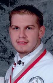 Obituary for David James Schill